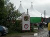 CIMG2283_jpg