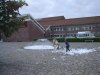 IM002305_jpg