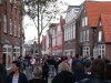 P1050684_jpg