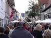 P1050685_jpg