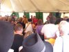 P1050708_jpg