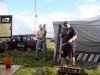P1050711_jpg