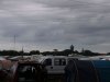 P1050745_jpg