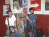 Im002192_jpg