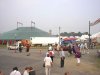 Im002193_jpg