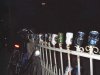 IM009458_jpg